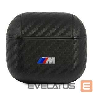 Aizmugurējais vāciņš Tech-Protect  Tech-Protect MagMat MagSafe iPhone 13 mini case - navy blue matte 