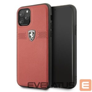 Aizmugurējais vāciņš Tech-Protect  Tech-Protect MagMat MagSafe iPhone 13 mini case - navy blue matte 