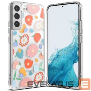 Aizmugurējais vāciņš Tech-Protect  Tech-Protect MagMat MagSafe iPhone 13 mini case - navy blue matte 