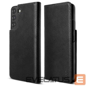 Aizmugurējais vāciņš Tech-Protect  Tech-Protect MagMat MagSafe iPhone 13 mini case - navy blue matte 