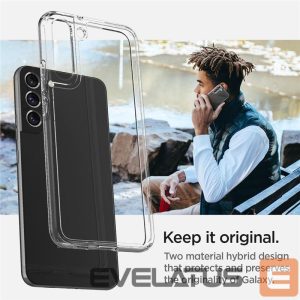 Aizmugurējais vāciņš Tech-Protect  Tech-Protect MagMat MagSafe iPhone 13 mini case - navy blue matte 