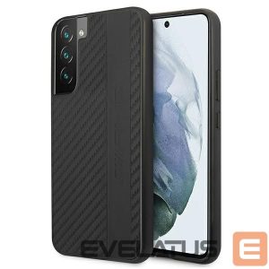 Aizmugurējais vāciņš Tech-Protect  Tech-Protect MagMat MagSafe iPhone 13 mini case - navy blue matte 