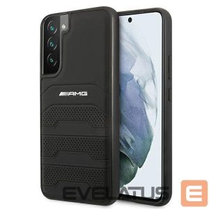 Aizmugurējais vāciņš Tech-Protect  Tech-Protect MagMat MagSafe iPhone 13 mini case - navy blue matte 