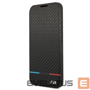 Aizmugurējais vāciņš Tech-Protect  Tech-Protect MagMat MagSafe iPhone 13 mini case - navy blue matte 