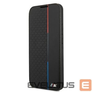 Aizmugurējais vāciņš Tech-Protect  Tech-Protect MagMat MagSafe iPhone 13 mini case - navy blue matte 