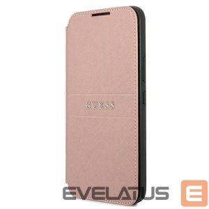 Aizmugurējais vāciņš Tech-Protect  Tech-Protect MagMat MagSafe iPhone 13 mini case - navy blue matte 