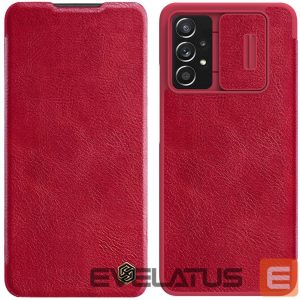 Aizmugurējais vāciņš Tech-Protect  Tech-Protect MagMat MagSafe iPhone 13 mini case - navy blue matte 