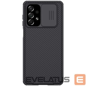 Aizmugurējais vāciņš Tech-Protect  Tech-Protect MagMat MagSafe iPhone 13 mini case - navy blue matte 