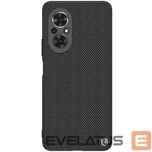 Aizmugurējais vāciņš Tech-Protect  Tech-Protect MagMat MagSafe iPhone 13 mini case - navy blue matte 