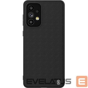 Aizmugurējais vāciņš Tech-Protect  Tech-Protect MagMat MagSafe iPhone 13 mini case - navy blue matte 