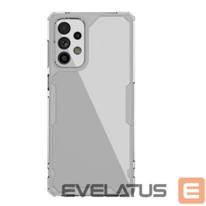 Aizmugurējais vāciņš Tech-Protect  Tech-Protect MagMat MagSafe iPhone 13 mini case - navy blue matte 