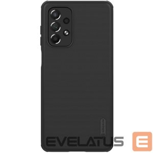 Aizmugurējais vāciņš Tech-Protect  Tech-Protect MagMat MagSafe iPhone 13 mini case - navy blue matte 