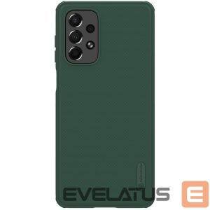 Aizmugurējais vāciņš Tech-Protect  Tech-Protect MagMat MagSafe iPhone 13 mini case - navy blue matte 