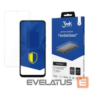 Aizmugurējais vāciņš Tech-Protect  Tech-Protect MagMat MagSafe iPhone 13 mini case - navy blue matte 