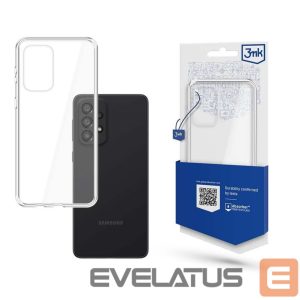 Aizmugurējais vāciņš Tech-Protect  Tech-Protect MagMat MagSafe iPhone 13 mini case - navy blue matte 