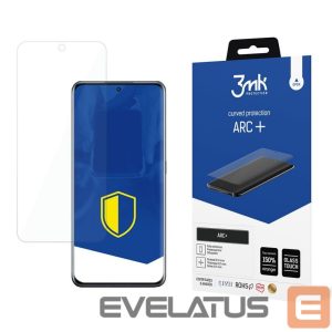 Aizmugurējais vāciņš Tech-Protect  Tech-Protect MagMat MagSafe iPhone 13 mini case - navy blue matte 