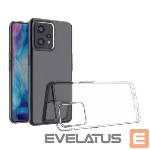 Aizmugurējais vāciņš Tech-Protect  Tech-Protect MagMat MagSafe iPhone 13 mini case - navy blue matte 