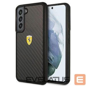 Aizmugurējais vāciņš Tech-Protect  Tech-Protect MagMat MagSafe iPhone 13 mini case - navy blue matte 