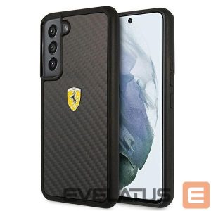 Aizmugurējais vāciņš Tech-Protect  Tech-Protect MagMat MagSafe iPhone 13 mini case - navy blue matte 