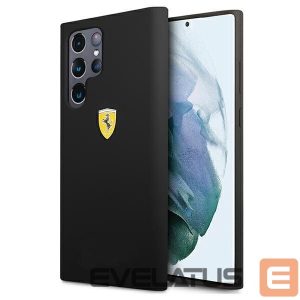 Aizmugurējais vāciņš Tech-Protect  Tech-Protect MagMat MagSafe iPhone 13 mini case - navy blue matte 