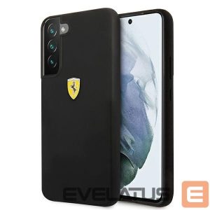 Aizmugurējais vāciņš Tech-Protect  Tech-Protect MagMat MagSafe iPhone 13 mini case - navy blue matte 