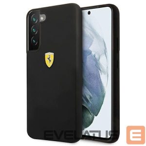 Aizmugurējais vāciņš Tech-Protect  Tech-Protect MagMat MagSafe iPhone 13 mini case - navy blue matte 