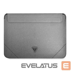 Aizmugurējais vāciņš Tech-Protect  Tech-Protect MagMat MagSafe iPhone 13 mini case - navy blue matte 