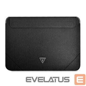 Aizmugurējais vāciņš Tech-Protect  Tech-Protect MagMat MagSafe iPhone 13 mini case - navy blue matte 