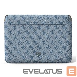 Aizmugurējais vāciņš Tech-Protect  Tech-Protect MagMat MagSafe iPhone 13 mini case - navy blue matte 