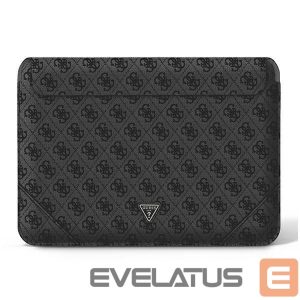 Aizmugurējais vāciņš Tech-Protect  Tech-Protect MagMat MagSafe iPhone 13 mini case - navy blue matte 