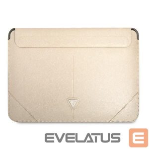 Aizmugurējais vāciņš Tech-Protect  Tech-Protect MagMat MagSafe iPhone 13 mini case - navy blue matte 
