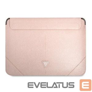 Aizmugurējais vāciņš Tech-Protect  Tech-Protect MagMat MagSafe iPhone 13 mini case - navy blue matte 