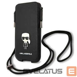 Aizmugurējais vāciņš Tech-Protect  Tech-Protect MagMat MagSafe iPhone 13 mini case - navy blue matte 
