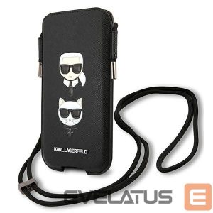 Aizmugurējais vāciņš Tech-Protect  Tech-Protect MagMat MagSafe iPhone 13 mini case - navy blue matte 