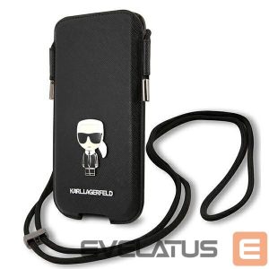 Aizmugurējais vāciņš Tech-Protect  Tech-Protect MagMat MagSafe iPhone 13 mini case - navy blue matte 