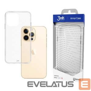 Aizmugurējais vāciņš Tech-Protect  Tech-Protect MagMat MagSafe iPhone 13 mini case - navy blue matte 