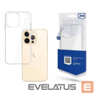 Aizmugurējais vāciņš Tech-Protect  Tech-Protect MagMat MagSafe iPhone 13 mini case - navy blue matte 