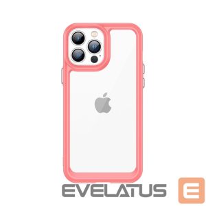 Aizmugurējais vāciņš Tech-Protect  Tech-Protect MagMat MagSafe iPhone 13 mini case - navy blue matte 