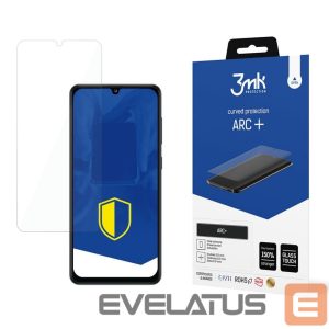 Aizmugurējais vāciņš Tech-Protect  Tech-Protect MagMat MagSafe iPhone 13 mini case - navy blue matte 