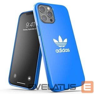 Aizmugurējais vāciņš Tech-Protect  Tech-Protect MagMat MagSafe iPhone 13 mini case - navy blue matte 