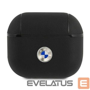 Aizmugurējais vāciņš Tech-Protect  Tech-Protect MagMat MagSafe iPhone 13 mini case - navy blue matte 