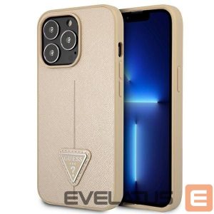 Aizmugurējais vāciņš Tech-Protect  Tech-Protect MagMat MagSafe iPhone 13 mini case - navy blue matte 