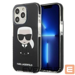 Aizmugurējais vāciņš Tech-Protect  Tech-Protect MagMat MagSafe iPhone 13 mini case - navy blue matte 