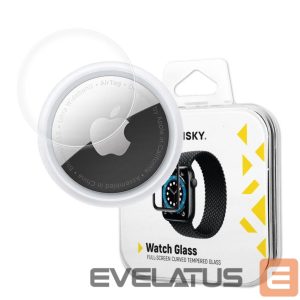 Aizmugurējais vāciņš Tech-Protect  Tech-Protect MagMat MagSafe iPhone 13 mini case - navy blue matte 