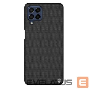 Aizmugurējais vāciņš Tech-Protect  Tech-Protect MagMat MagSafe iPhone 13 mini case - navy blue matte 