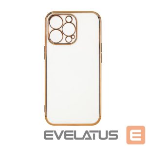 Aizmugurējais vāciņš Tech-Protect  Tech-Protect MagMat MagSafe iPhone 13 mini case - navy blue matte 