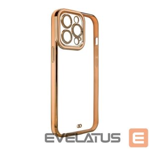 Aizmugurējais vāciņš Tech-Protect  Tech-Protect MagMat MagSafe iPhone 13 mini case - navy blue matte 