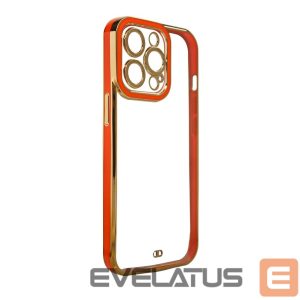 Aizmugurējais vāciņš Tech-Protect  Tech-Protect MagMat MagSafe iPhone 13 mini case - navy blue matte 