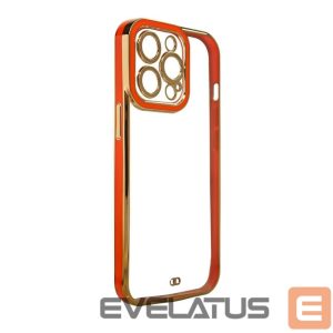 Aizmugurējais vāciņš Tech-Protect  Tech-Protect MagMat MagSafe iPhone 13 mini case - navy blue matte 