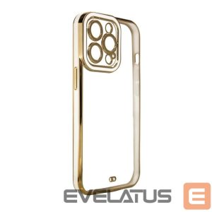 Aizmugurējais vāciņš Tech-Protect  Tech-Protect MagMat MagSafe iPhone 13 mini case - navy blue matte 